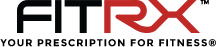 FitRx.com Couoons