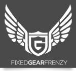 Fixed Gear Frenzy Couoons