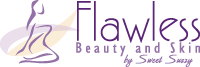 Flawlessbeautyandskin Couoons