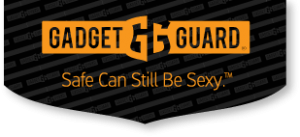 Gadget Guard Couoons