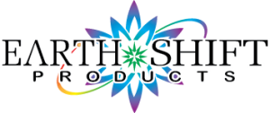 Earth Shift Products Couoons