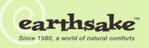 Earthsake Couoons