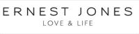 Ernest Jones Voucher Codes