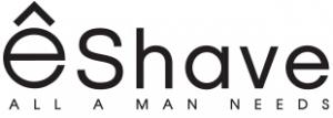 eShave Couoons