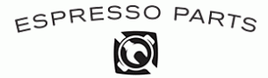 Espresso Parts Couoons