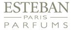 Esteban Paris Parfums Couoons