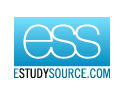 Estudysource Couoons