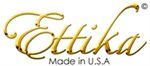 Ettika Couoons