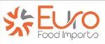 Euro Food Imports Couoons