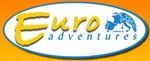 EuroAdventures Couoons