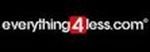 Everything4less Couoons