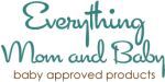 Everythingmomandbabyshop.com/ Couoons