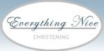 Everythingnicechristening.com Couoons