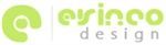 Evinco Design Coupon Codes