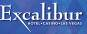 Excalibur Hotel Couoons