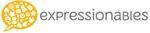Expressionables Couoons