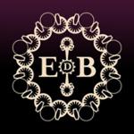 Expressions Des Bijoux Couoons