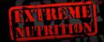 Extreme Nutrition UK Couoons