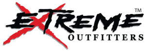 Extreme Outfitters Couoons