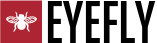 EYEFLY Couoons