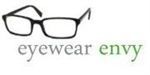 Eyewear Envy Couoons
