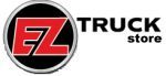 EZ Truck Store Couoons