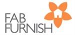 FabFurnish Couoons