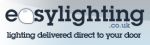 Easylighting.co.uk Couoons
