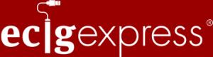 Ecig Express Couoons