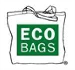 EcoBags Couoons