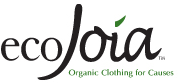 EcoJoia Couoons