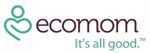 Ecomom Couoons