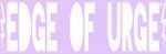 Edgeofurge Couoons