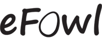 EFowl.com Couoons
