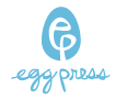 Egg Press Couoons