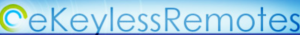 Ekeylessremotes Couoons