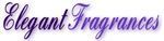 Elegant Fragrances Couoons