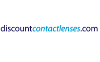 Discount Contact Lenses Couoons