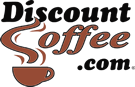 DiscountCoffee.com Couoons