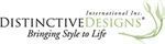 Distinctive Designs Couoons