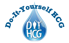 DIY HCG Couoons