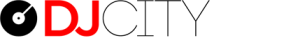 DJcity Couoons