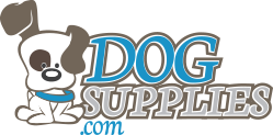Dog Supplies Couoons