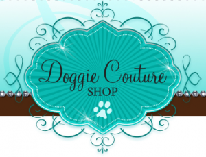 Doggie Couture Shop Couoons