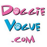 Doggie Vogue Couoons