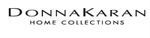 Donna Karan Home Couoons