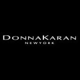 Donna Karan Couoons