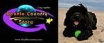 Doodle Country Couoons