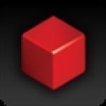 DotBlock Couoons
