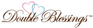 Double Blessings Couoons